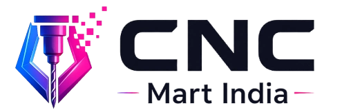CNC Mart India